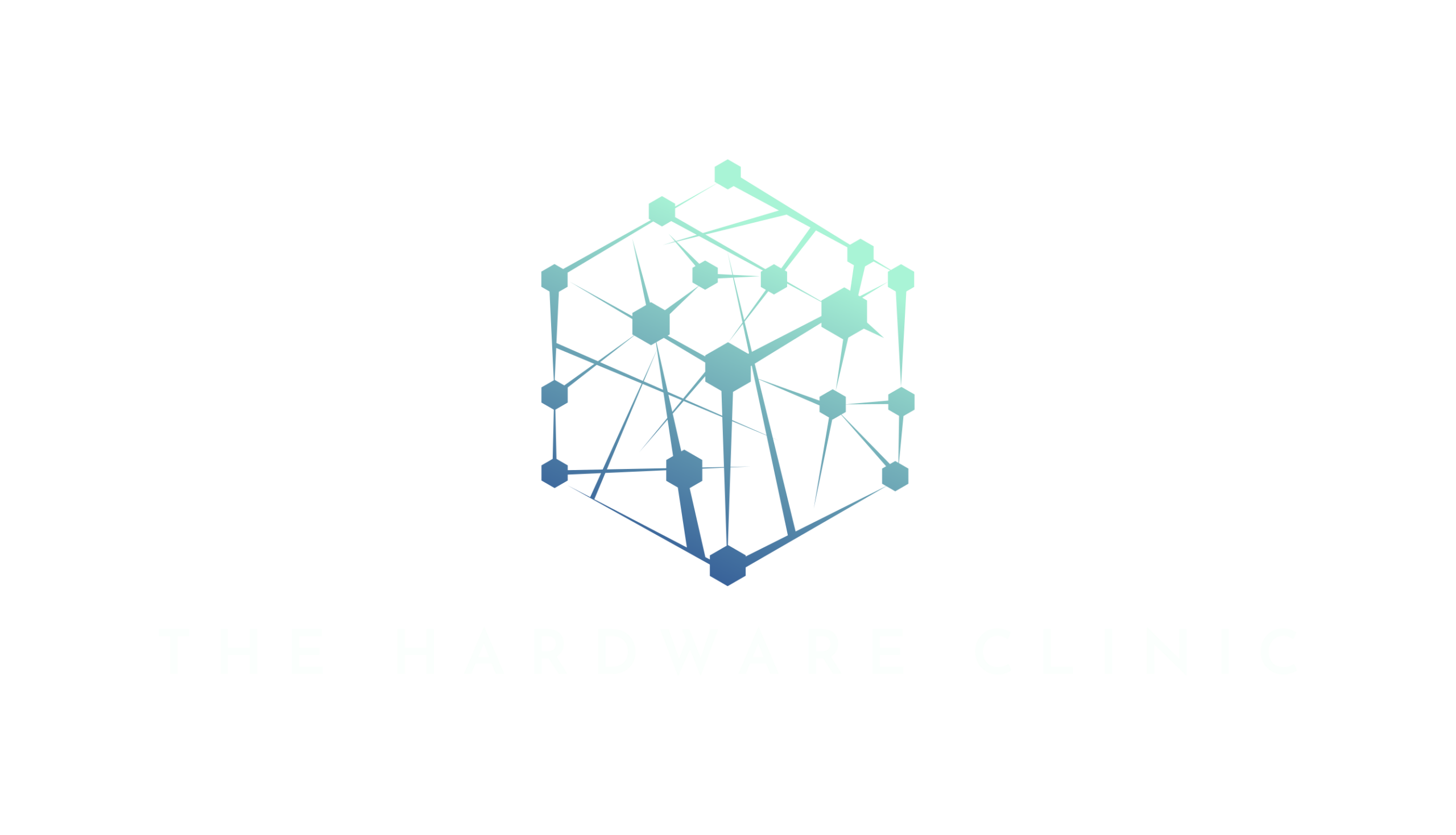 The Hardware Clinic