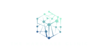 The Hardware Clinic | Repairs & Tech Support