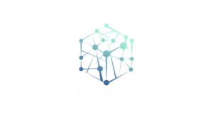 The Hardware Clinic