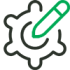 icon-3